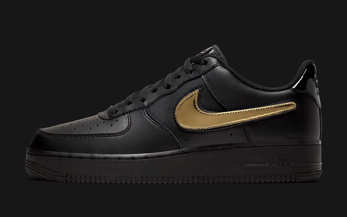 Nike's Alternate-Branded Nike Cortez “Shoe Dog” Pack Releases Next 