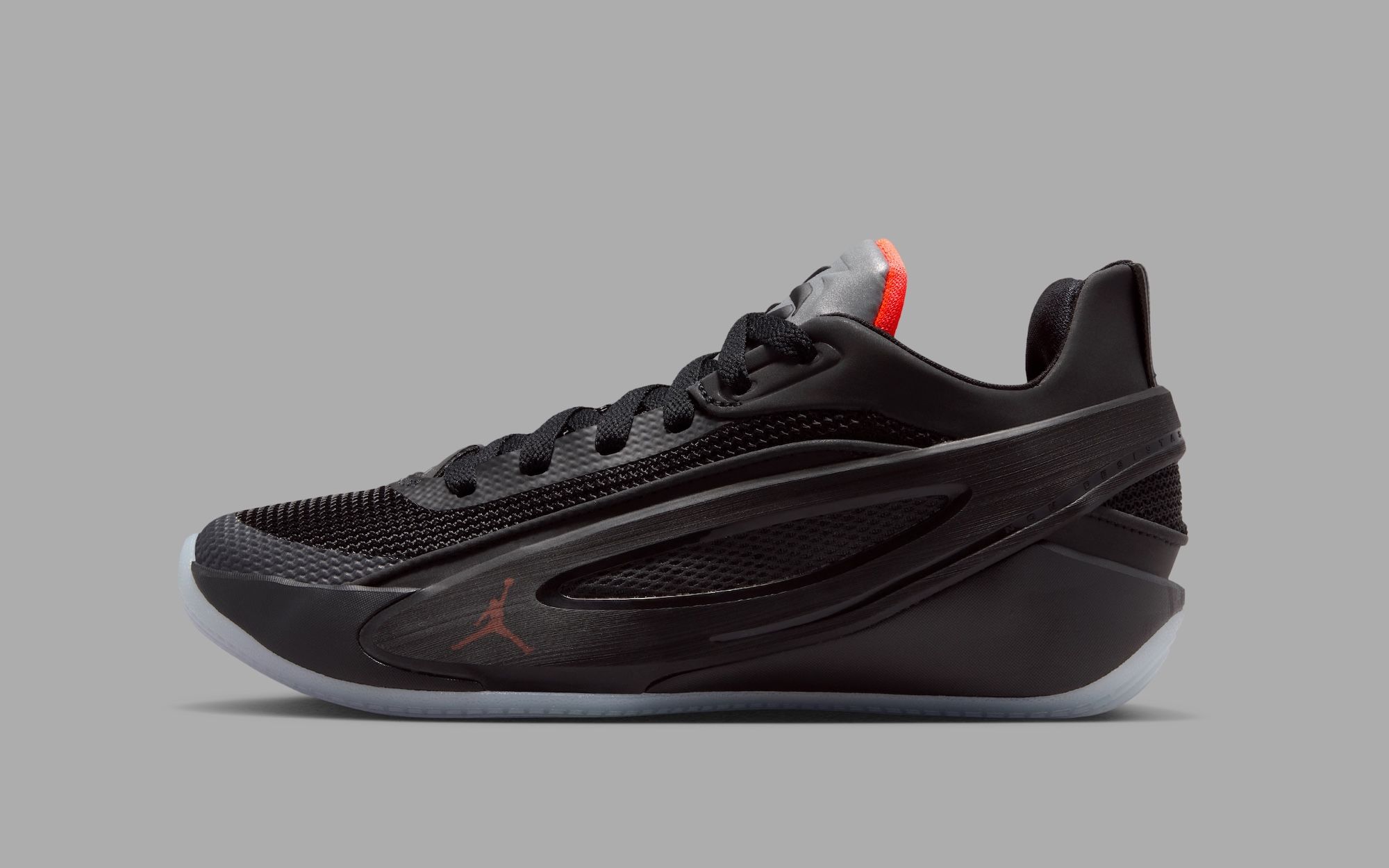 Jordan Luka 5 