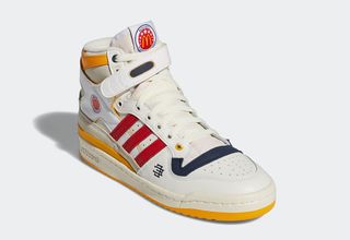 eric emanuel adidas today forum high mcdonalds all american h02575 release date 3