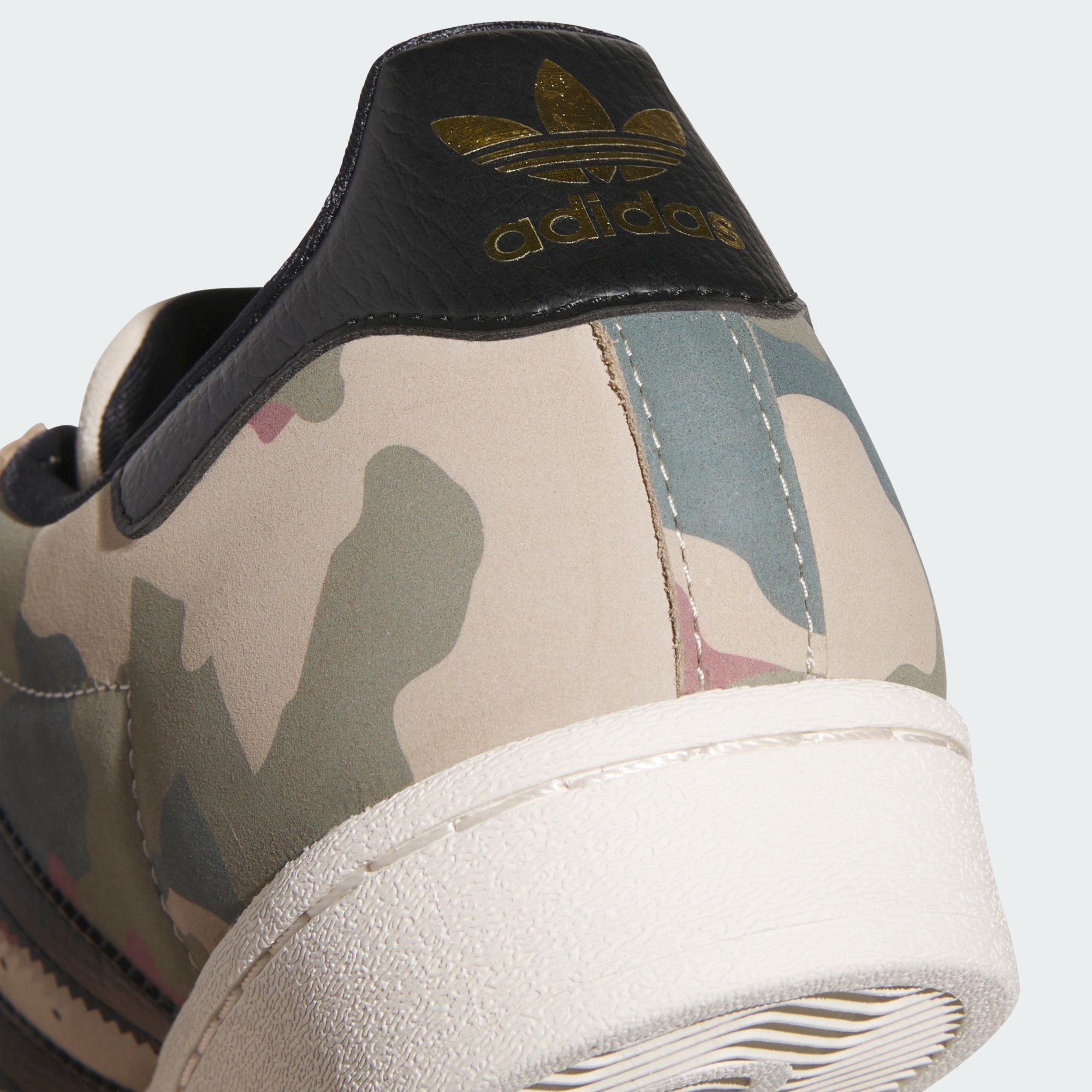 adidas gazelle silver green womens adidas Originals Firebird Track Top Maroon / Off White main image 1