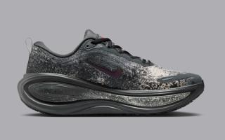 nike vomero plus anthracite im6776 060 3