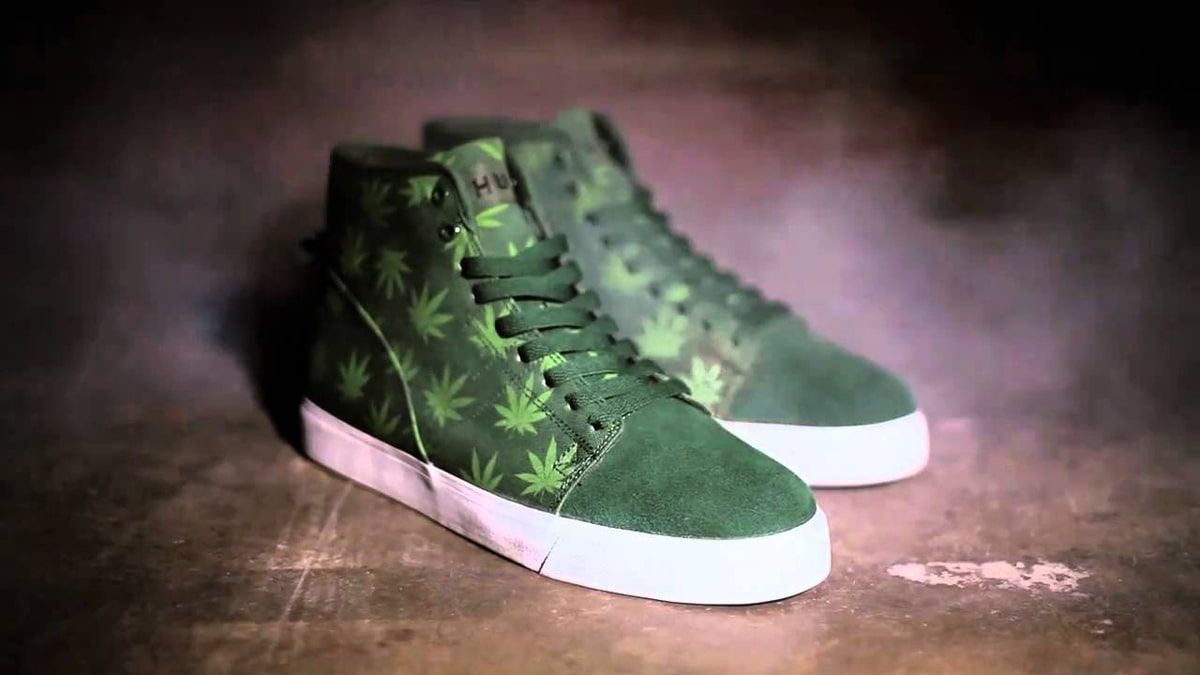 Air jordan cheap 420