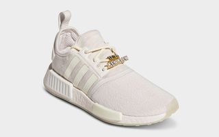 keni harrison adidas nmd r1 gw8899 release date 2