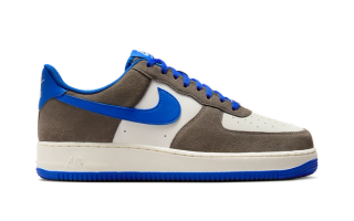 Nike Air Force 1 Low