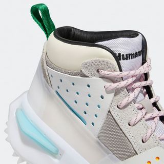 pharrell adidas hu nmd s1 ryat white multi color release date 8