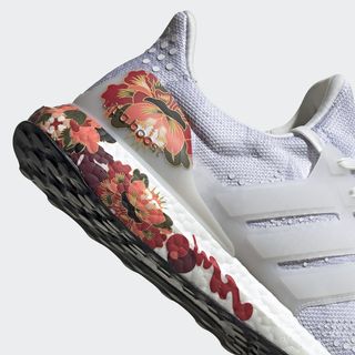 adidas Ultra BOOST DNA WMNS China Pack FW4313 5