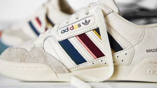 end x adidas continental 80 german engineering gz2842 s24073 release date 10