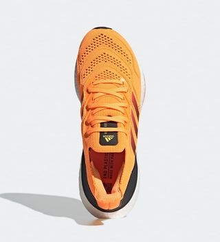 adidas ultra boost 22 heat rdy gx8038 release date 5