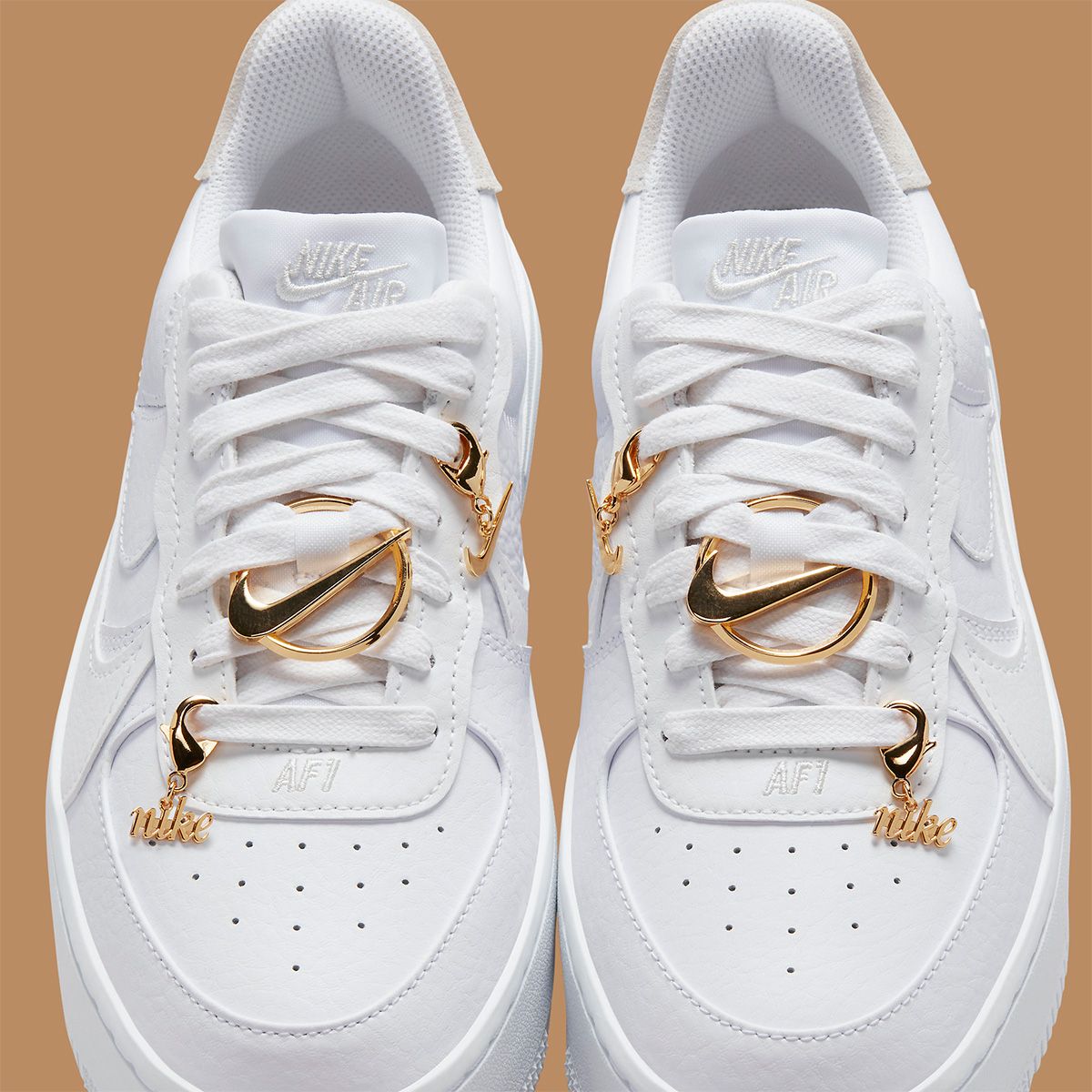 air force one bling