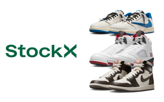 Be Part of #TeamEarly on All Air Jordans with the Help of StockX