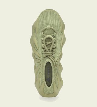 adidas number yeezy 450 resin release date 3