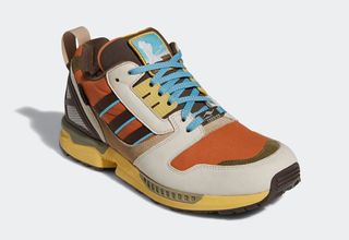 national park foundation x adidas zx 8000 yellowstone fy5168 release date 2