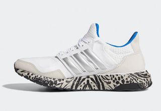 womens adidas ultra boost dna fw4909 release date info 4