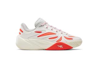 Reebok Angel Reese 1 "Atlanta Dream" (Kids)