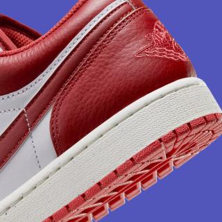will launch at Jordan Brand retailers like Sneaker Politics for $150
