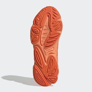 adidas ozweego orange ee6465 release Marathon info 6