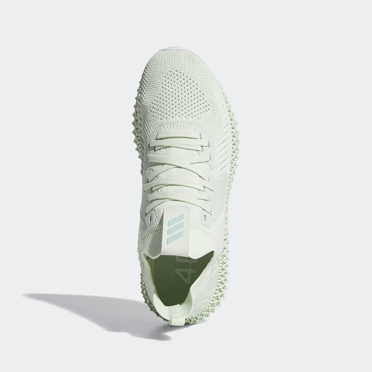 alphaedge 4d parley shoes