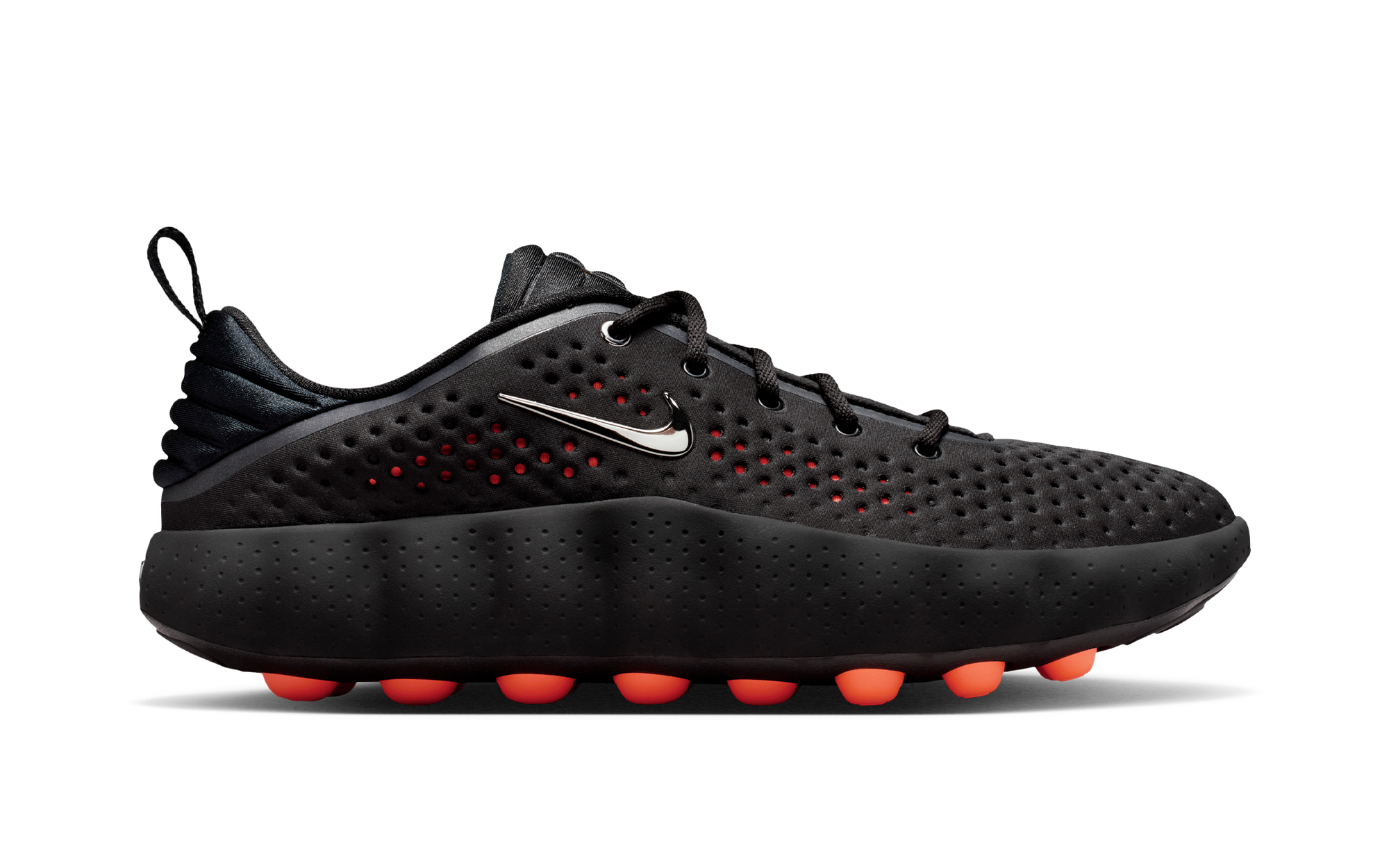 nike sg launch calendar