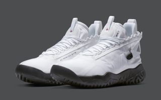 kids air jordan xi sneakers sku245283250 latest