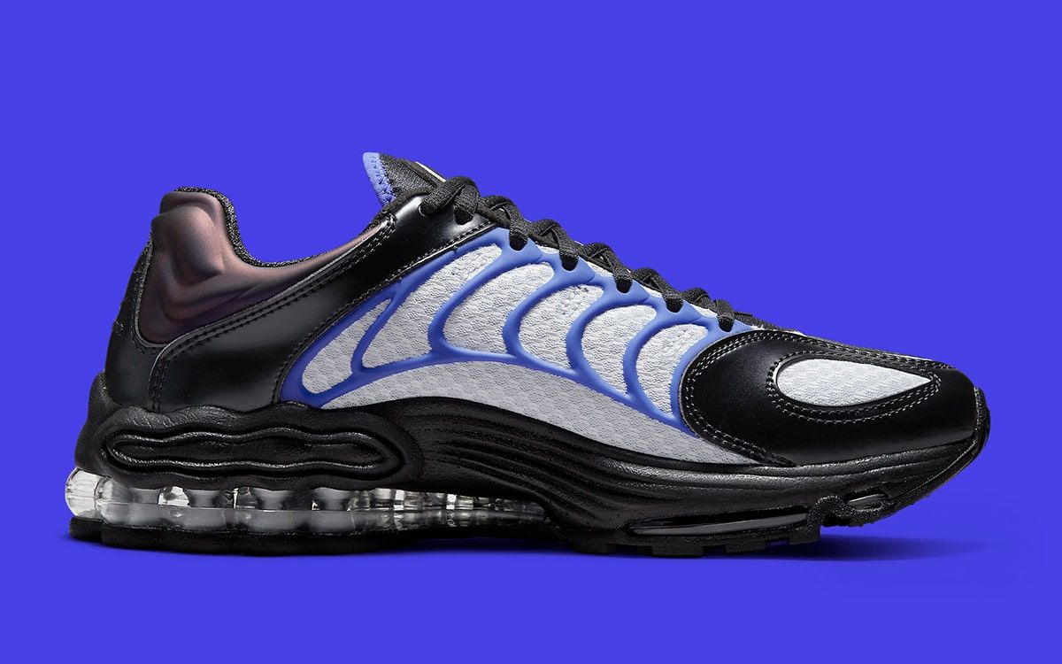 Air max sale 27 persian violet