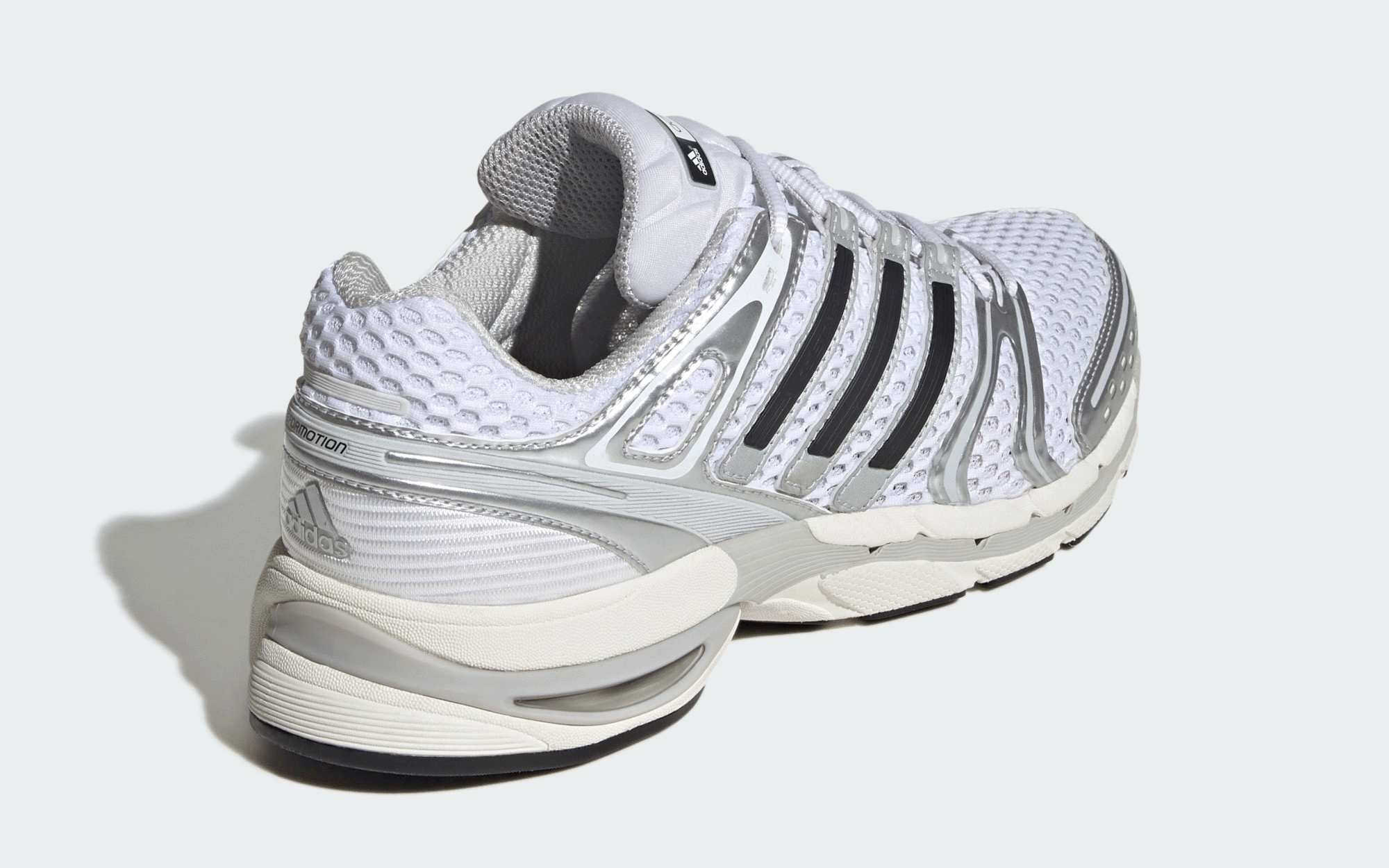 Adidas ADISTARアディスター 25.5cm - メルカリ