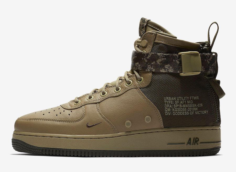 sf af1 mid
