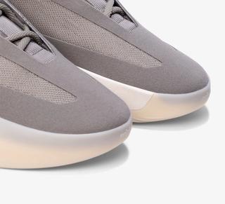 adidas top tens sneakers made in california 2016