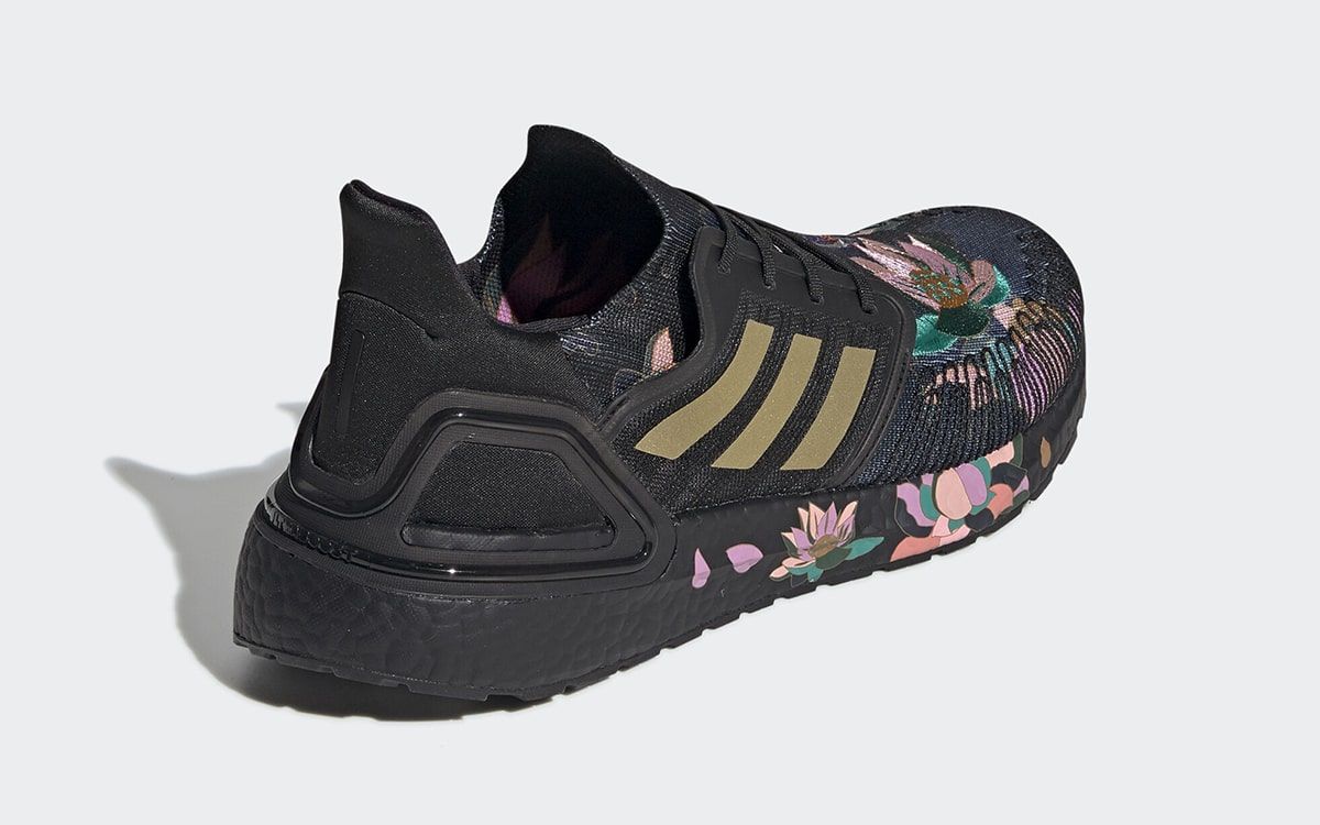 Fw4310 adidas hot sale