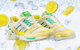 adidas zx 8000 frozen lemonade h68010 release date 1