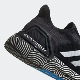 adidas ultra boost summer rdy tokyo black fx0030 7