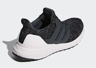 adidas ultra boost womens black orchid tint db3210 release date 4