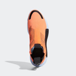 adidas next level hi res coral f97259 release date info 5