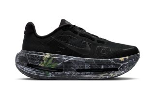 Nike Running's Vomero Premium in a "Realtree Camo" makeover.