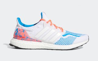 adidas ultra boost 5 0 dna gz1539 1