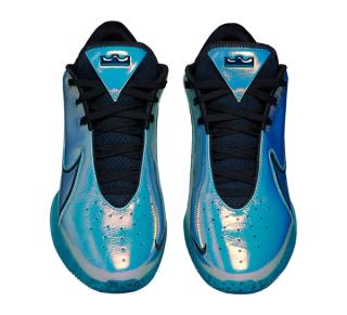 Nike LeBron 22 Immortal Pack Foot Locker Photos 7