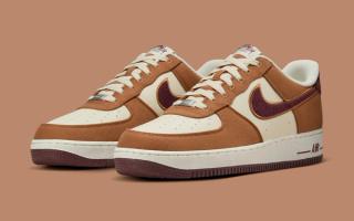 nike air force 1 low notebook doodle fq8713 200 1