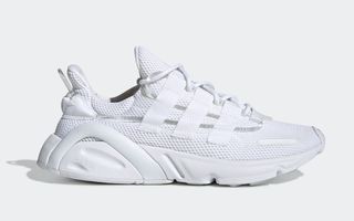 adidas originals lxcon white white black ee5899 release date info