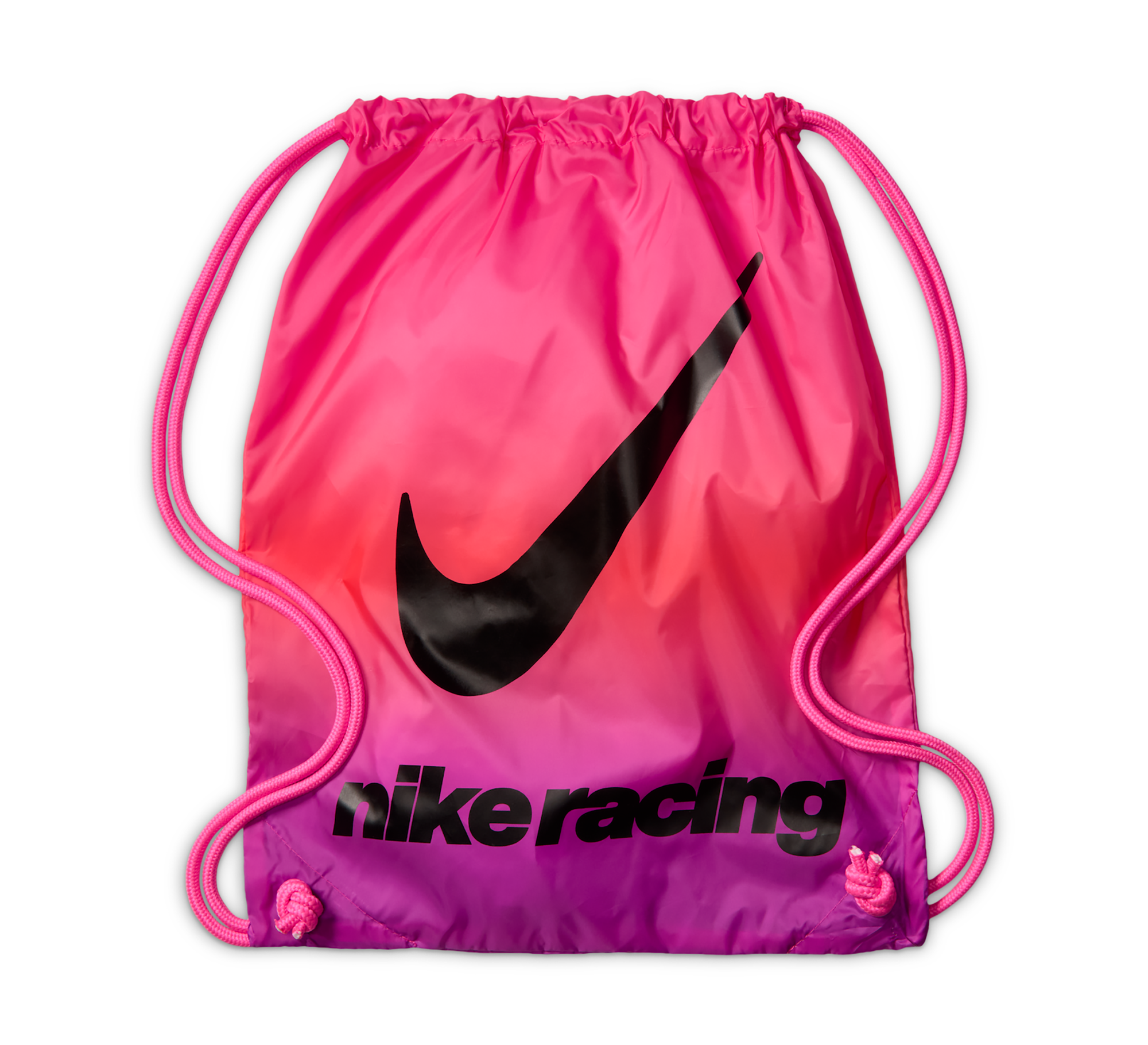 Women's Nike Alphafly 4 "Hyper Pink" (SKU: IM5547-600). Photo via Nike.