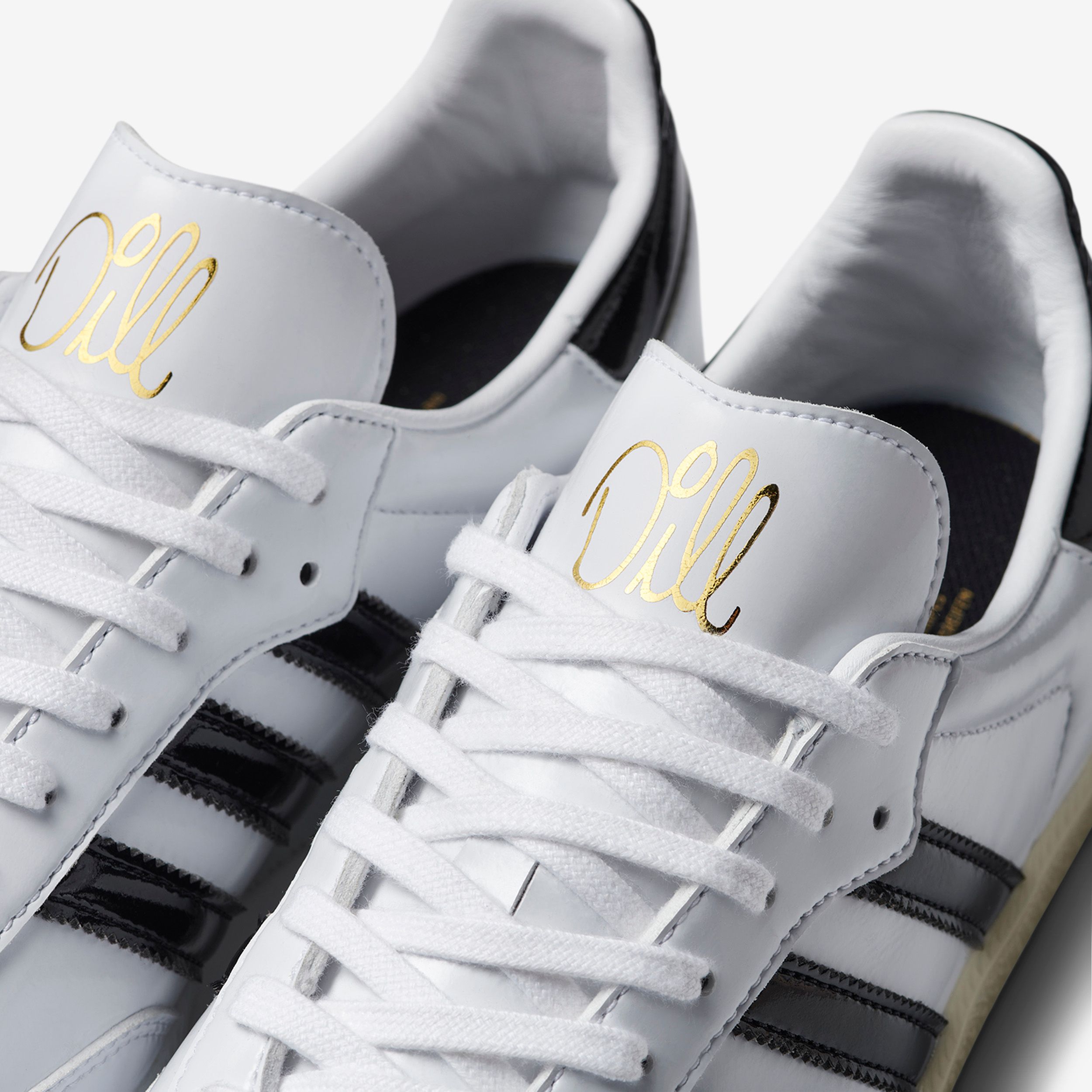 bea09a3c743b83992e274ce6b0c984