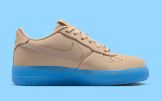 kobe bryant nike air force 1 low linen university blue ih1018 200 14