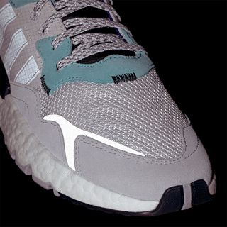 adidas nite jogger grape ee5882 release date 94
