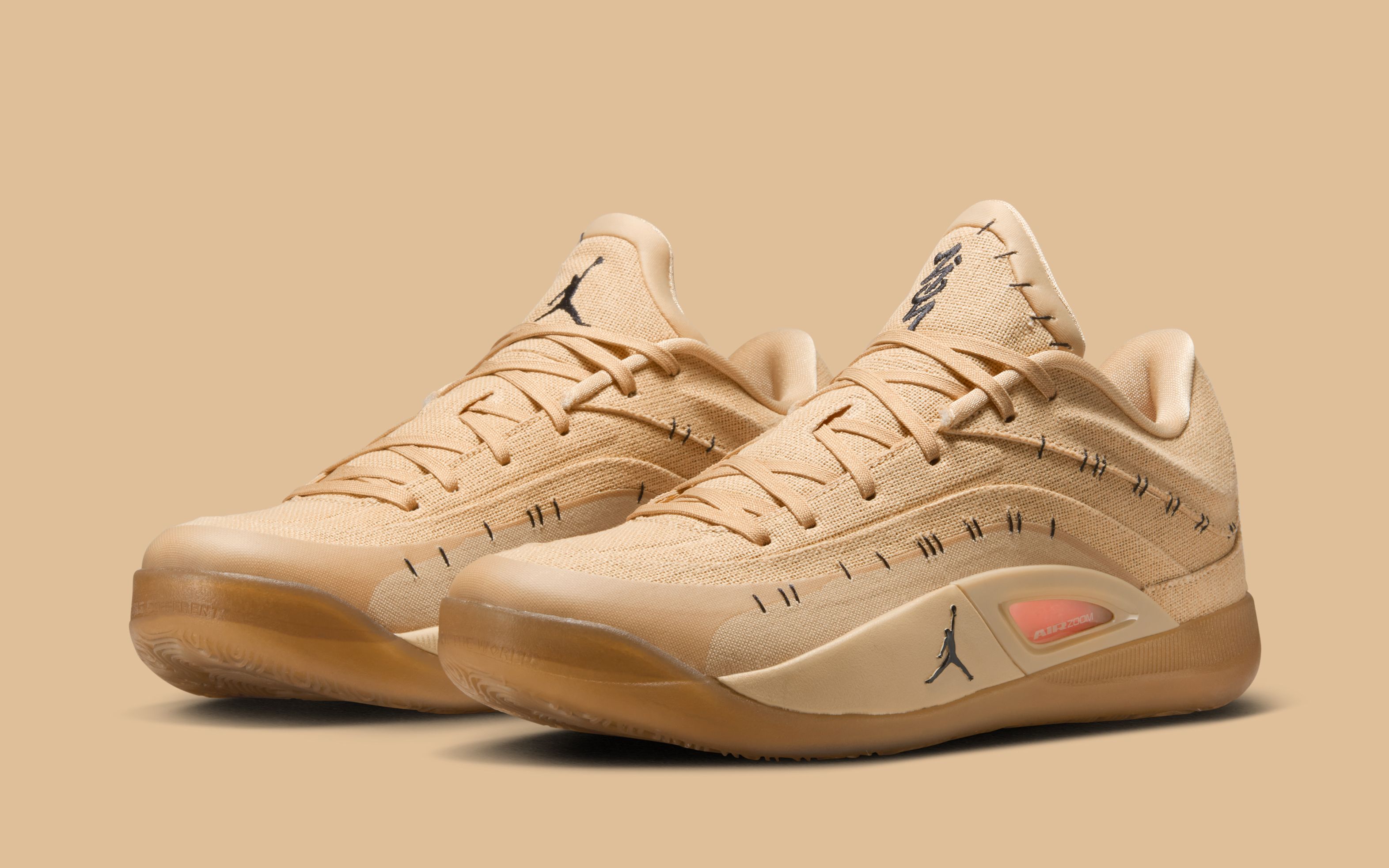 jordan 4 september 3