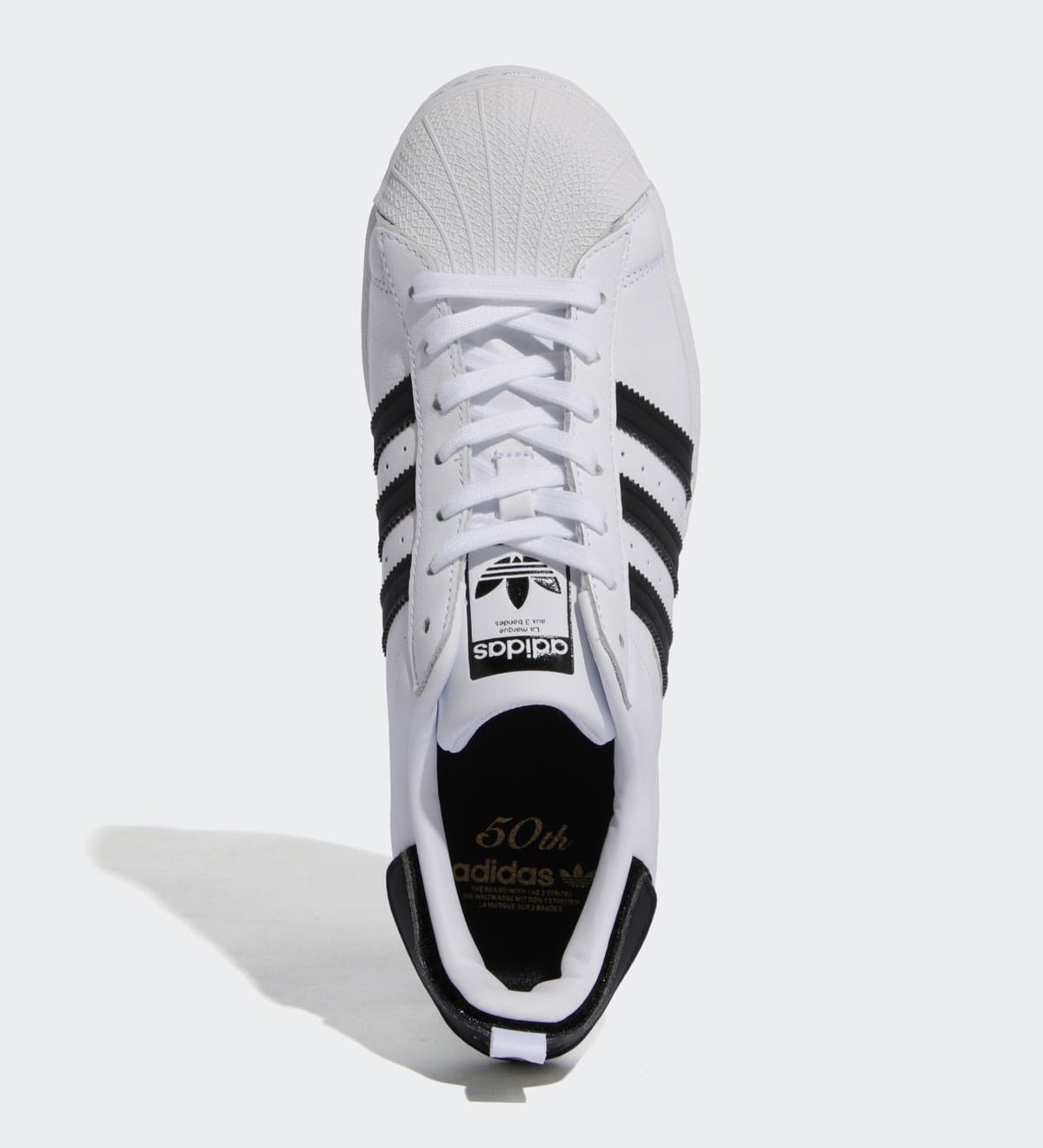 adidas Superstar Tokyo Rocks Removable Heel Tabs | House of Heat
