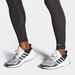 adidas ultra boost 1 0 dna cookies and cream h68156 release date 7