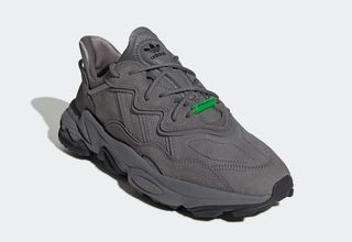 adidas ozweego carbon ee7001 release date info 2