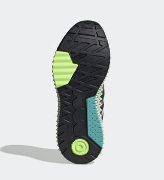 adidas zx 4000 4d i want i can ef9624 release date 9