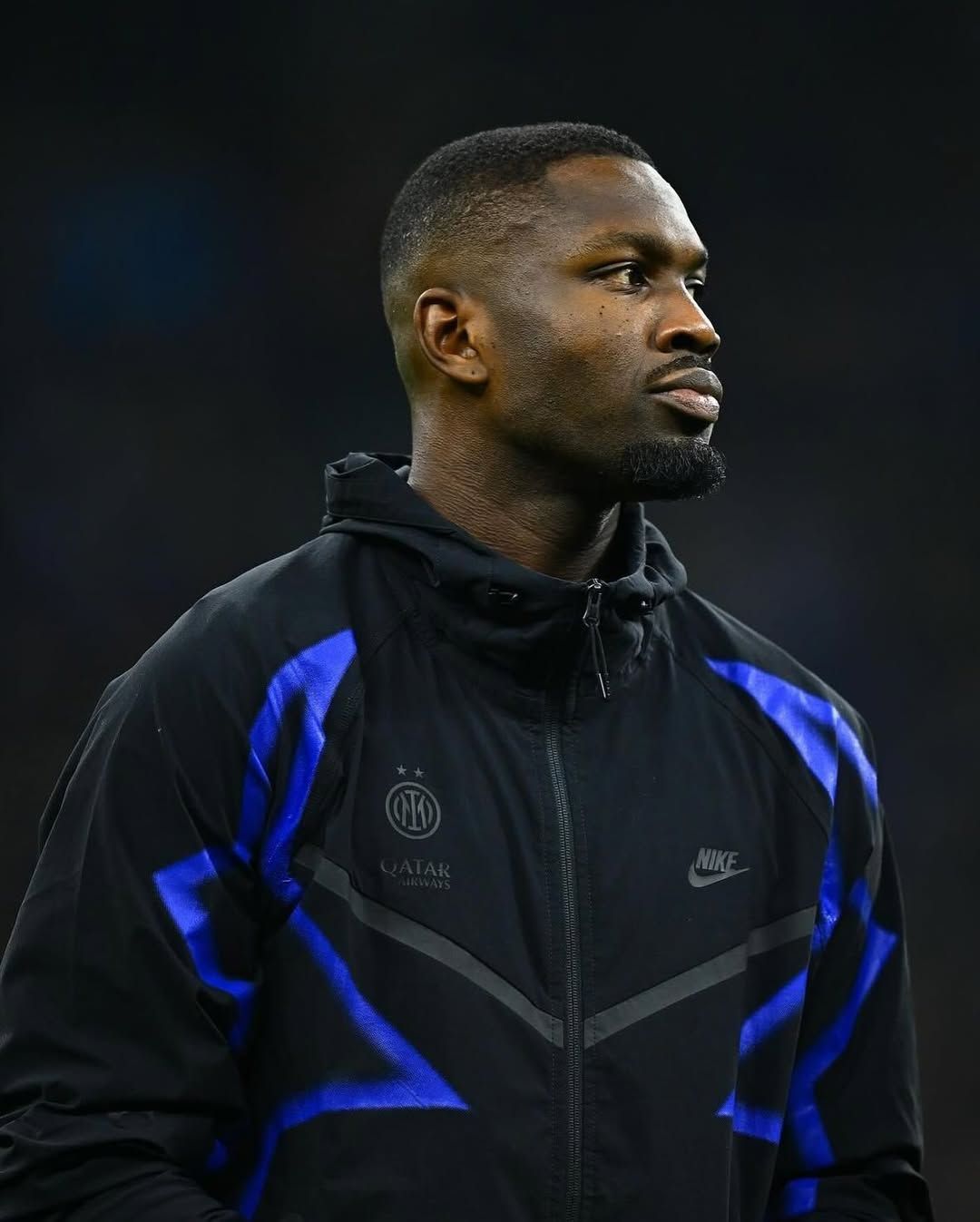 inter-milan-one-block-down-