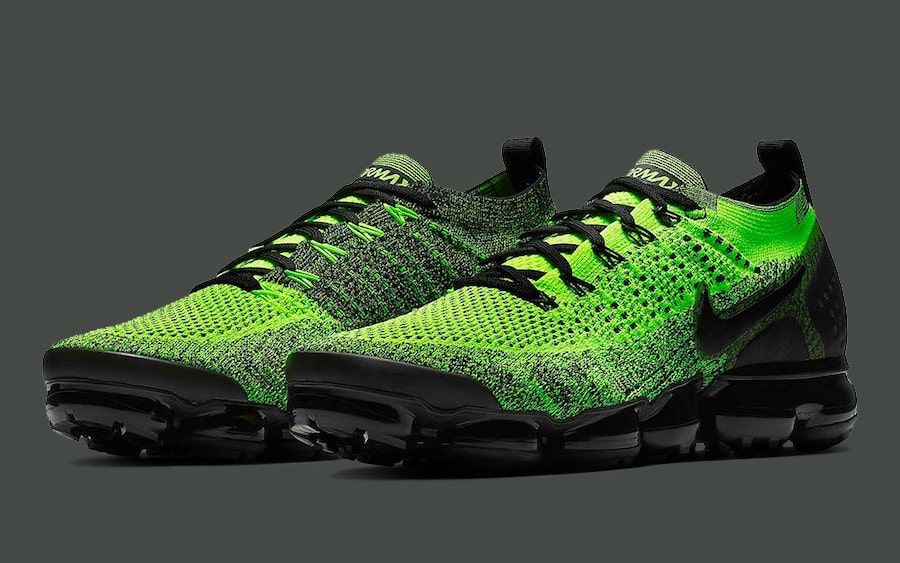 その他 NEON GREEN APOLLO NEON GREEN APOLLO