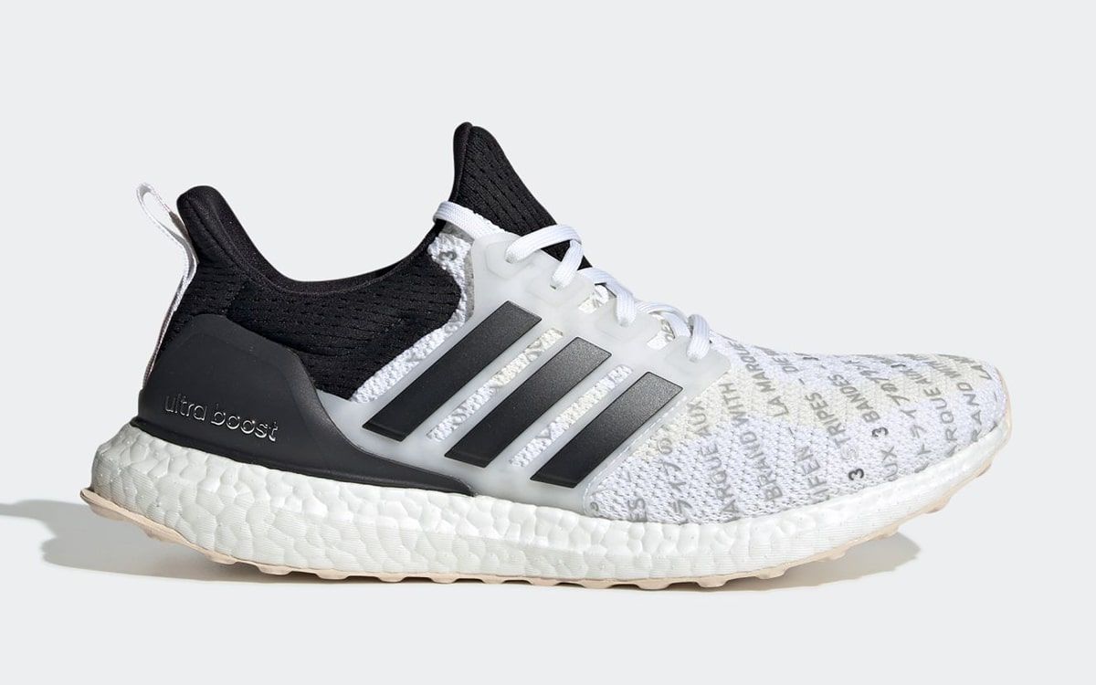 Adidas ultra boost outlet 2.0 shanghai