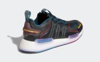 adidas nmd v3 gx5784 release date 3